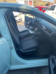 Citroen C3 2018-thumb-8