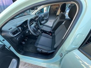 Citroen C3 2018-thumb-9