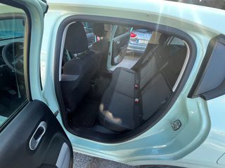 Citroen C3 2018-thumb-10
