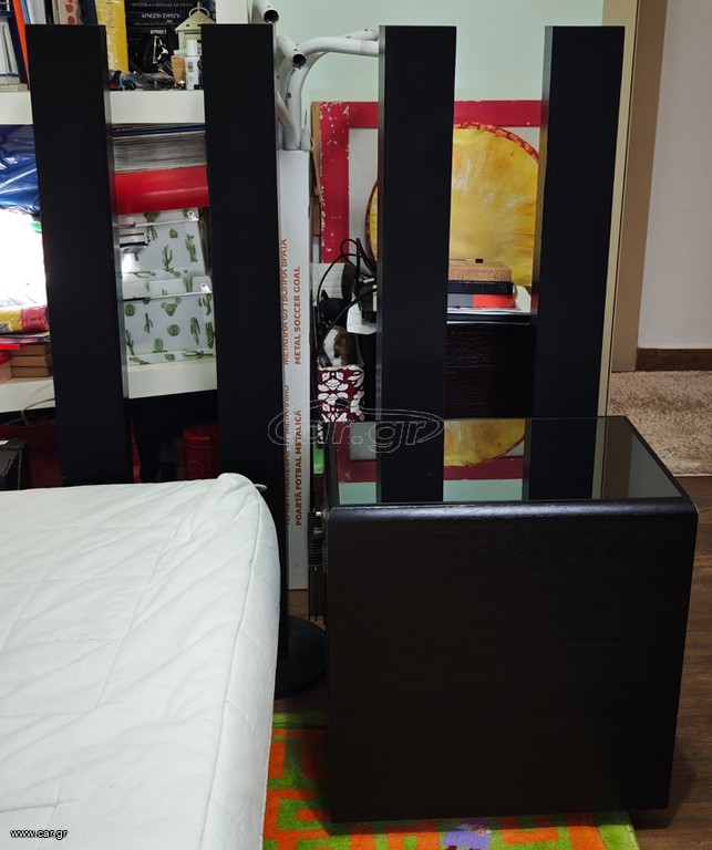 Home cinema
