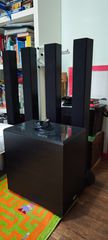 Home cinema-thumb-1
