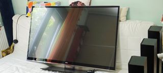 Home cinema-thumb-2