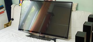 Home cinema-thumb-3