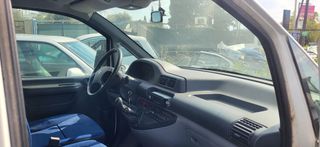 fiat scudo-thumb-1