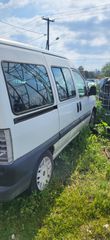 fiat scudo-thumb-2