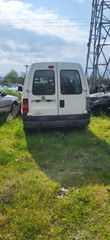 fiat scudo-thumb-4