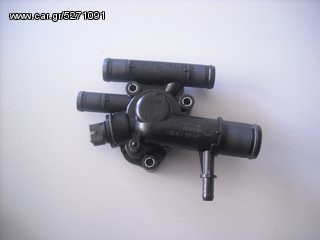ΘΕΡΜΟΣΤΑΤΗΣ ΚΑΠΑΚΙ NISSAN PRIMERA P12 1.9DCI 8/02>