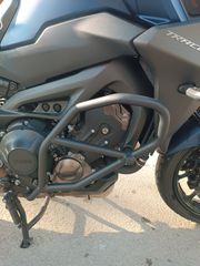 Yamaha Tracer 900 2020 TRACER 900 GT-thumb-9