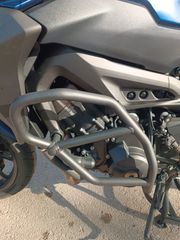 Yamaha Tracer 900 2020 TRACER 900 GT-thumb-10