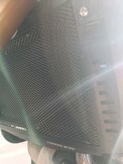 Yamaha Tracer 900 2020 TRACER 900 GT-thumb-11
