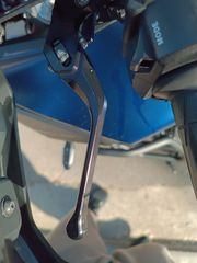 Yamaha Tracer 900 2020 TRACER 900 GT-thumb-12