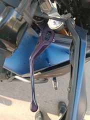 Yamaha Tracer 900 2020 TRACER 900 GT-thumb-13