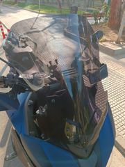 Yamaha Tracer 900 2020 TRACER 900 GT-thumb-14