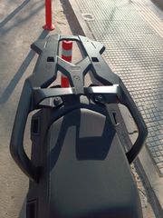 Yamaha Tracer 900 2020 TRACER 900 GT-thumb-15