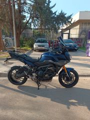 Yamaha Tracer 900 2020 TRACER 900 GT-thumb-16