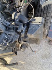 ΚΟΥΤΙ ΑΕΡΑ KIA RIO 1.1 DIESEL D3FA EURO 5 2012-2016