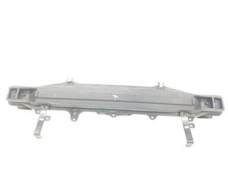 ΤΡΑΒΕΡΣΑ ΠΡΟΦΥΛΑΚΤΗΡΑ ΠΙΣΩ (Γ) για HYUNDAI BAYON '21-'24 (BC3)