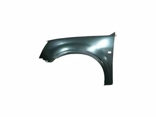 ΦΤΕΡΟ ISUZU DMAX '07-'12 2WD ΜΕ ΤΡΥΠΑ ΓΙΑ ΦΛΑΣ ΚΑΙ ΧΩΡΙΣ ΤΡΥΠΕΣ ΓΙΑ ΔΙΑΚΟΣΜΗΤΙΚΟ ΕΜΠΡΟΣ (ΔΙΑΤΕΙΘΕΤΕ ΑΡΙΣΤΕΡΟ & ΔΕΞΙ)
