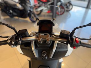 Kymco 2026 DINK X-thumb-4