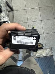 ΜΟΝΑΔΑ ΕΛΕΓΧΟΥ ESP 7H0907652A
