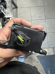 ΜΟΝΑΔΑ ΕΛΕΓΧΟΥ ESP 7H0907652A-thumb-1