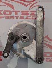 ΠΩΛΕΙΤΑΙ ΚΙΘΑΡΑ ΤΑΜΠΟΥΡΟΥ ΓΙΑ SUZUKI FL-125 ADDRESS 2007-2011