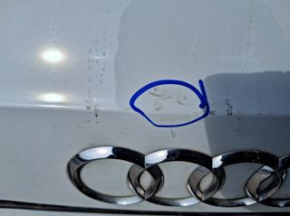 AUDI A3 8V 17'-thumb-1