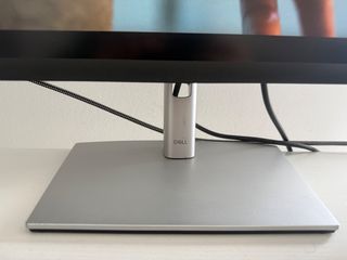 Dell P2723DE 27” QHD IPS USB-C-thumb-1