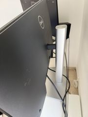 Dell P2723DE 27” QHD IPS USB-C-thumb-4