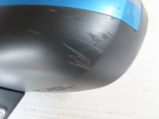 Citroen C3 '10 - '16 Καθρέπτης Αριστερός Ηλεκτρικός (5 Pin)-thumb-6