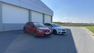 Seat Ibiza 2020-thumb-1