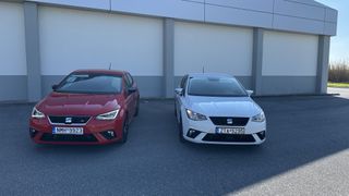 Seat Ibiza 2020-thumb-2