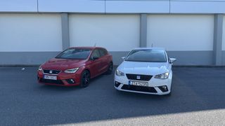 Seat Ibiza 2020-thumb-3