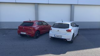 Seat Ibiza 2020-thumb-4