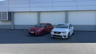 Seat Ibiza 2020-thumb-5