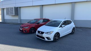 Seat Ibiza 2020-thumb-6