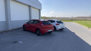 Seat Ibiza 2020-thumb-7