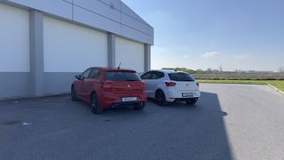 Seat Ibiza 2020-thumb-8