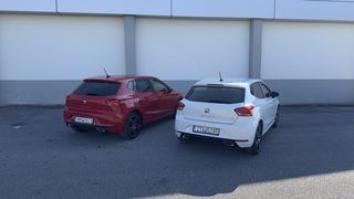 Seat Ibiza 2020-thumb-9