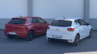 Seat Ibiza 2020-thumb-10