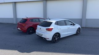Seat Ibiza 2020-thumb-11
