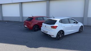 Seat Ibiza 2020-thumb-12