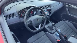 Seat Ibiza 2020-thumb-13