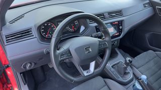 Seat Ibiza 2020-thumb-14