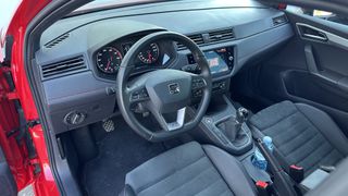Seat Ibiza 2020-thumb-15