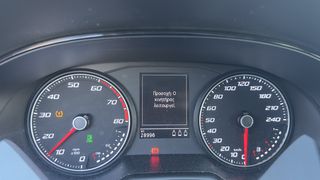 Seat Ibiza 2020-thumb-16