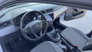 Seat Ibiza 2020-thumb-17