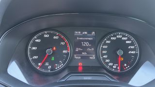 Seat Ibiza 2020-thumb-18