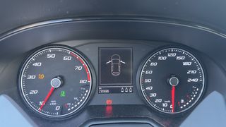 Seat Ibiza 2020-thumb-20