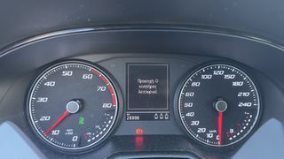 Seat Ibiza 2020-thumb-21